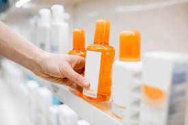 12 hours ago · the pharmacy chain's move follows a recall on wednesday by johnson & johnson of five sunscreen products after some samples were found to contain low levels of benzene, a known carcinogen. Ztktbmouiwskfm