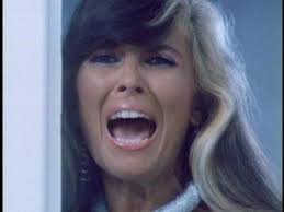 The Last Horror Film