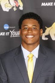 Darryl Ellison's Instagram, Twitter & Facebook