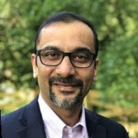 Udit Mehta's Instagram, Twitter & Facebook