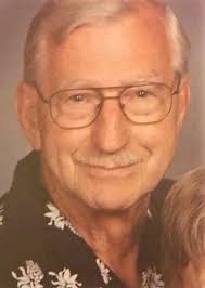 Obituary information for Fredrick Ray “Fred” Dorsey