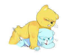 Rule34 - If it exists, there is porn of it   6878868