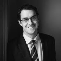 Kathryn Speed Email & Phone Number