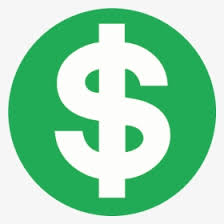 Collection of money symbol transparent (48). Dollar Sign Png Images Transparent Dollar Sign Image Download Pngitem