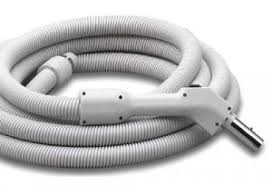 Also ships with our 10 bare floor brush, crevice,. Vacuflo Vacuum Hoses Electric Low Voltage Basic Hoses