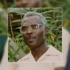 Emonews Funeral plans to go live.