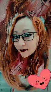 Reel by Bella Zárate (@bellacasarrubia) · December 29, 2025