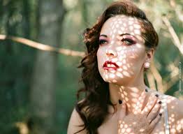 Amber Strickler (@zaseyphoto)