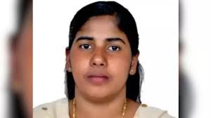 Kerala nurse on death row in Yemen: Nimisha Priya’s husband says govt, MEA ‘making efforts’; ‘expect posi