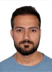 Introduction · Upscale (Free)