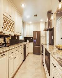 off white colors vanilla kitchen