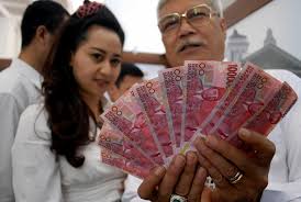 Gambar uang seratus ribu paling keren download now bi bakal tarik uang pecahan tahun emisi 1998 1999 yuk segera tukar download now jual seri uang cantik 4 digit seratus ribu rupiah kota cimahi vilbya tokopedia download now rp100 000 wikipedia bahasa indonesia ensiklopedia bebas download now uang seratus ribu seri ganjil uang logam kelapa sawit download now ini penampakan uang rupiah baru emisi. Modal Cuma Rp100 000 Bisa Jadi Jutaan Ini Cara Jitunya