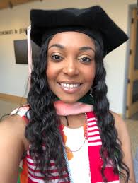 Target H.O.P.E Alumni Spotlights