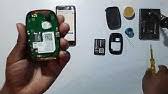 Another reason where jiofi lacks in unlocking system band. Unlock Jiofi 3 Jmr540 Jmr541 For All Networks 100 Working Youtube