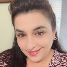 Carrie Hardin (@carrie.hardin.2025)