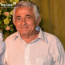 Pastor Adonias Rodrigues morre aos 71 anos de idade