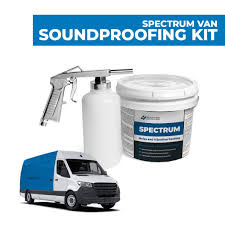 Image result for Flame Red 2005 Sprinter