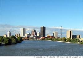 Check spelling or type a new query. 100 Best Places To Live And Launch 80 Rochester N Y 80 Fortune Small Business