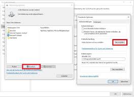 Check spelling or type a new query. Outlook Suche Funktioniert Nicht Mehr So Beheben Sie Das Problem