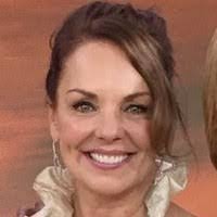 Donna Yost's Instagram, Twitter & Facebook