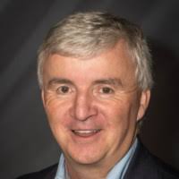 Jacob Augustine Email & Phone Number