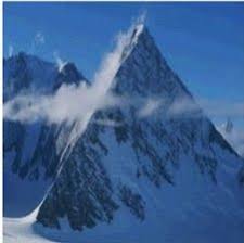 Buzz aldrin, the former nasa astronaut, was medically evacuated from the south pole, where he was visiting as part of a tourist group. Fact Check Astronaut Buzz Aldrin Tweets We Are All In Danger It Is Evil Itself Ancient Pyramids Pyramids Mysterious Places