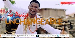 Play your favourite music online for free or download mp3, enjoy from hindi, english, bollywood, regional, latest, old songs and more. Audio Mp3 Joe Praize Unchangeable Listen Download Free Gospel Song Wakristo Gospel Music
