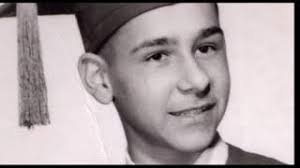 Albert P. “Al” Mina