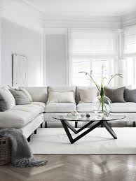 I Samarbete Med Det Svenska Familjeforetaget Englesson Har Jag Fatt Mojlighet Att Visa Farska Bilde Future Apartment Decor Living Room Themes Living Room Inspo