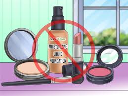 The average cost of laser hair removal is $287, according to 2019 statistics from the american society of plastic surgeons. How To Care For The Skin After Laser Hair Removal 9 Steps