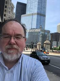 ed brunke (@edbrunke)