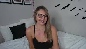 AlisonHomeAlone Video 1