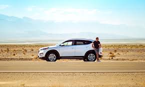 The qualified auto accident attorneys from the law office of yuriy moshes have the expertise, knowledge. What Is The Average Car Accident Settlement In Missouri Injury Law Blog