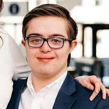 Twin Cities Board of Directors