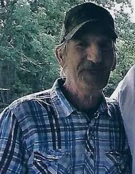 Obituary information for Roy Junior Lipscomb
