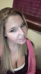 Obituary information for Lyndsie Brooke Brindley