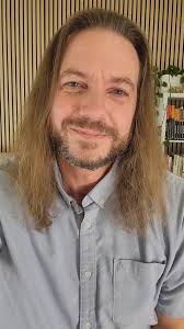 Find Sexual Addiction Therapists and Psychologists in Fort Worth, TX