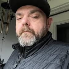 You know @steveguttenberg from POLICE ACADEMY, THREE MEN AND A BABY and  COCOON, among the many films in which he's starred. When fire was sweeping  through the Pacific Palisades, Steve played a