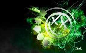 Mark said that this bunny was created by drawing the alice in wonderland bunny in a circle. Hintergrundbilder Blink 182 Logo Lacheln Pfeile Smiley 1920x1200 Wallhaven 1107015 Hintergrundbilder Wallhere