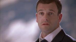 Watch Eli Stone Online