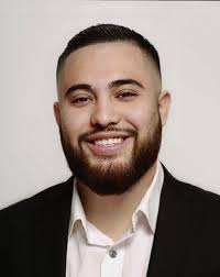 Mardikap, Henderson, NV 89052, US