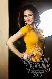 She is best known for being crowned as miss for faster navigation, this iframe is preloading the wikiwand page for nicole kim donesa. Bb 4 Nicole Donesa 18 Quezon City