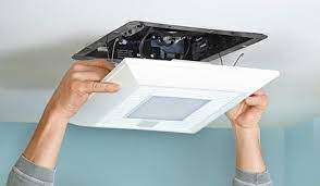 Biarkan pintu terbuka dan lap shower hingga dinding kamar mandi agar tetap kering dan udara segar bisa masuk. Alasan Kenapa Harus Ada Kipas Exhaust Fan Untuk Kamar Mandi Inovasi Dunia Konstruksi Dan Bangunan Terkini
