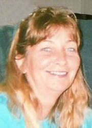 The Estill County Tribune