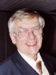 Croisetière M.Roger