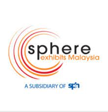 Company behind exciting and innovative fairs, shows, events and exhibitions for all trade. Sphere Exhibits Malaysia Sdn Bhd Home Facebook
