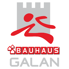 Check spelling or type a new query. Iaaf Diamond League Bauhaus Galan 2019 Live Home Facebook