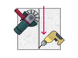 The angie's list answers forum ran from 2010 to 2020 and provided a trusted space for homeowners to ask home improvement questions and receive answers directly from pros and other users. How To Cut Granite With Pictures Wikihow