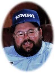 Douglas Huyck Obituary May 26, 2021