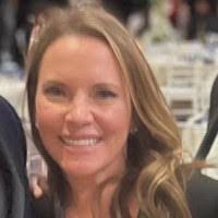 Leigh Sullivan's Instagram, Twitter & Facebook